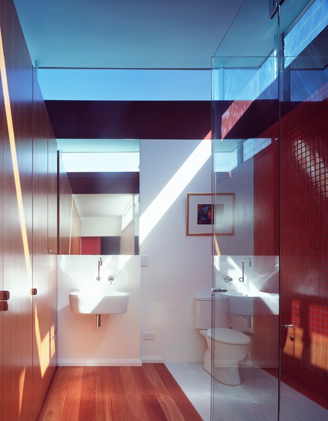 Project Gallery