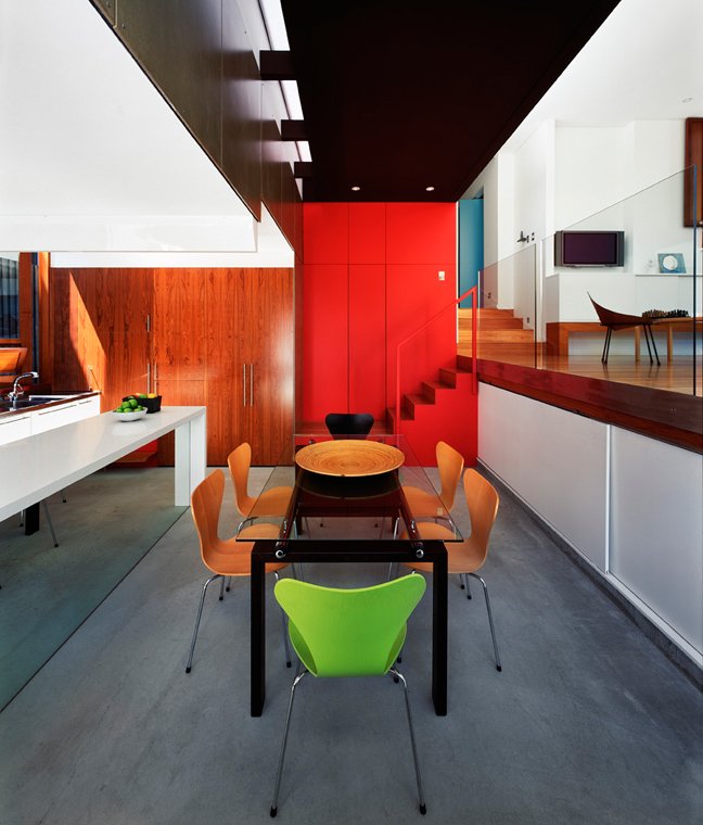 Project Gallery