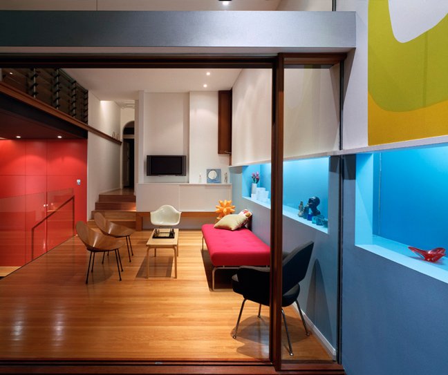 Project Gallery