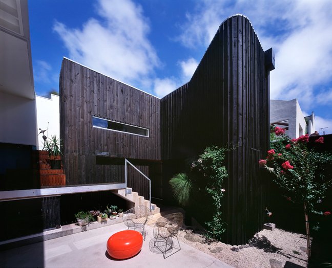 Project Gallery