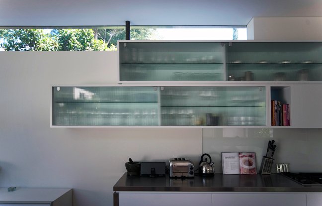 Project Gallery