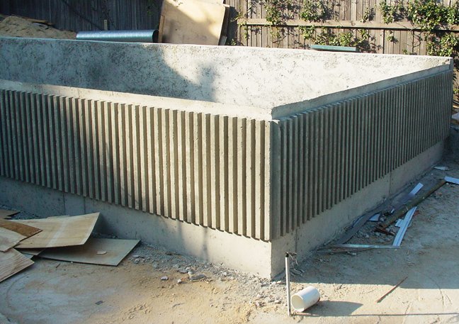 Project Gallery