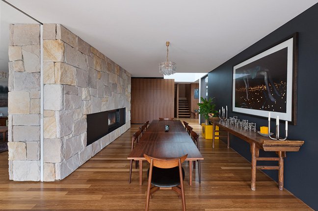Project Gallery
