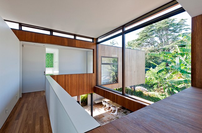 Project Gallery