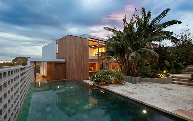 Project Gallery