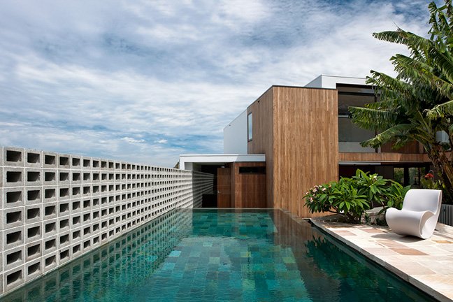 Project Gallery