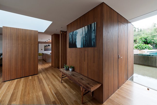 Project Gallery