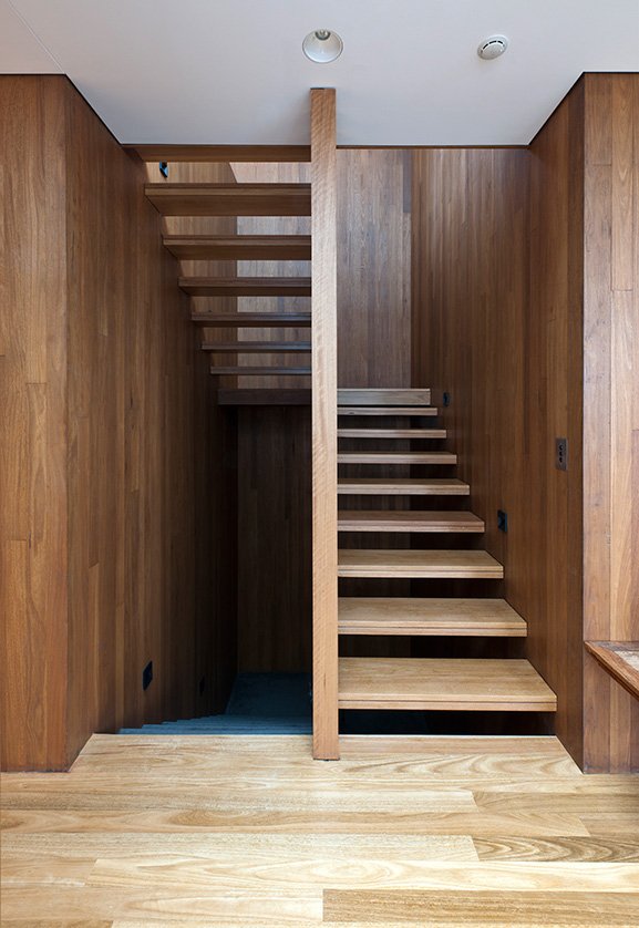 Project Gallery