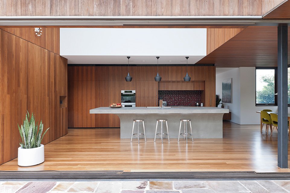 Project Gallery