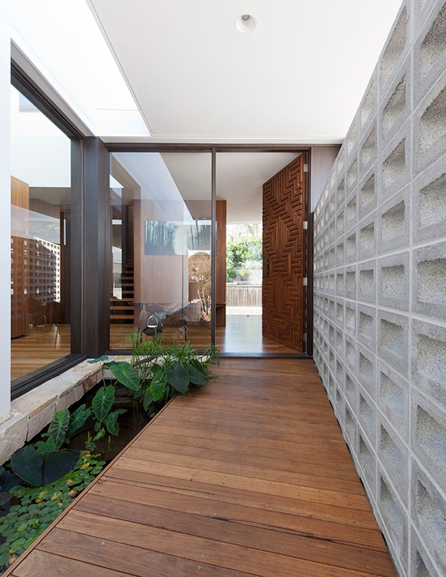 Project Gallery