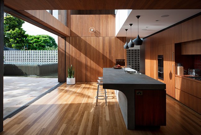 Project Gallery