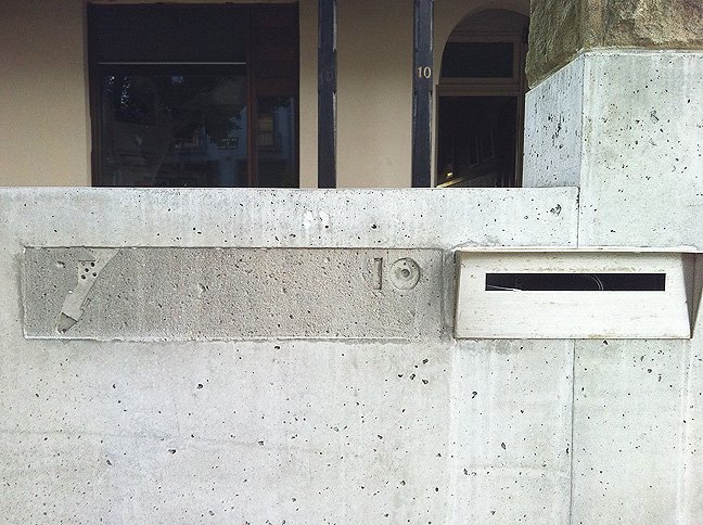 Project Gallery
