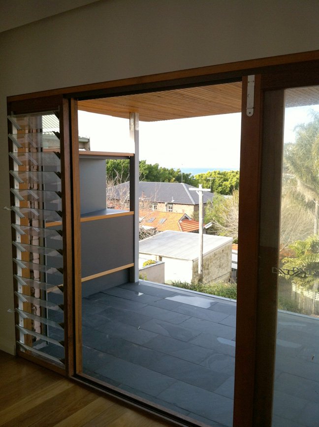 Project Gallery