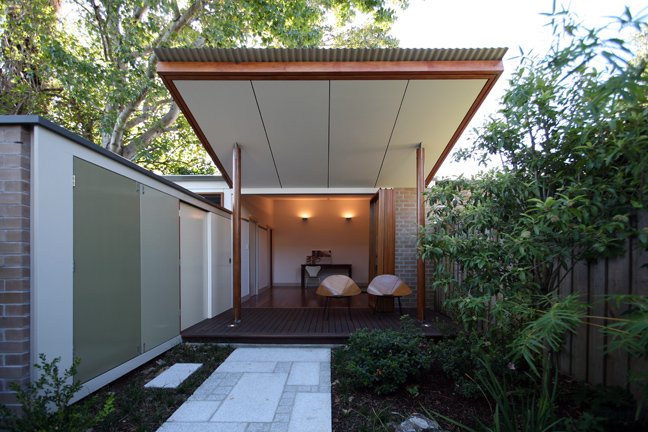 Project Gallery