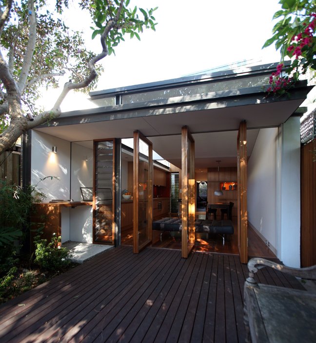 Project Gallery