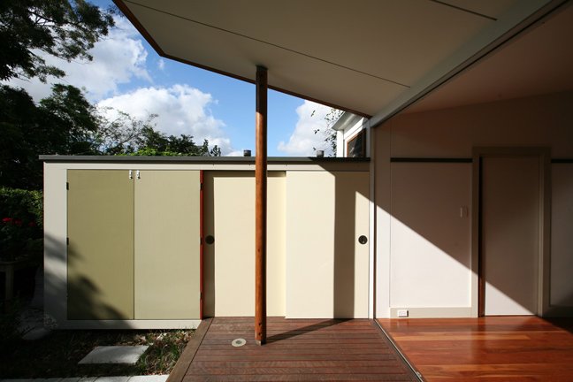 Project Gallery