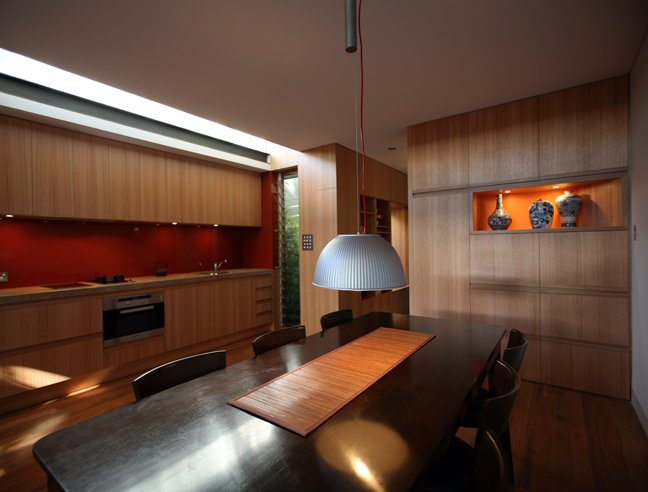 Project Gallery