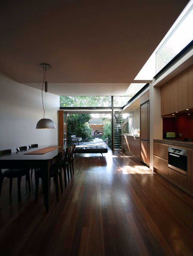 Project Gallery