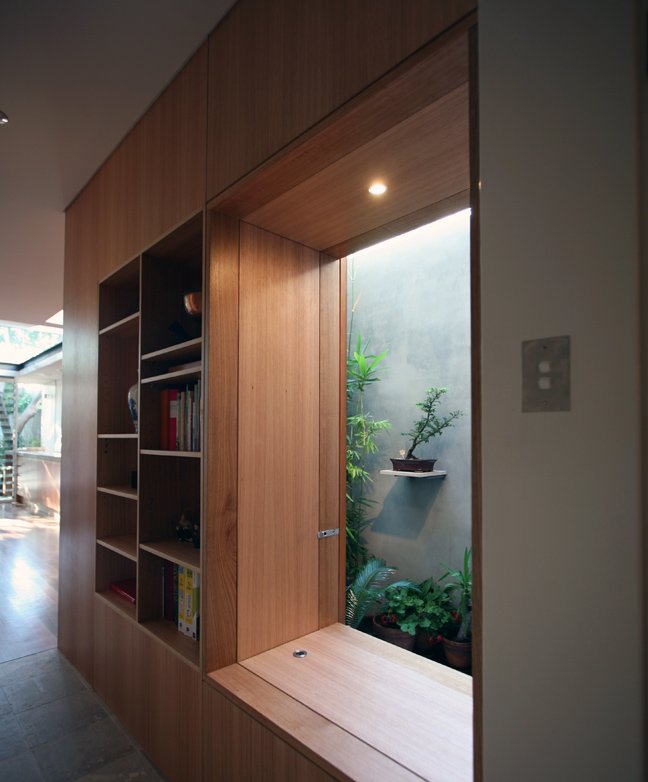 Project Gallery