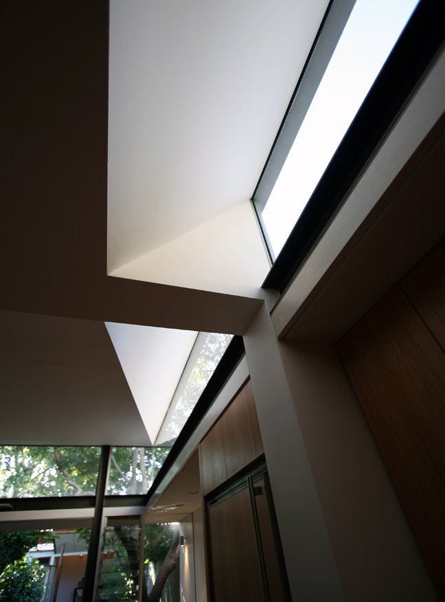 Project Gallery