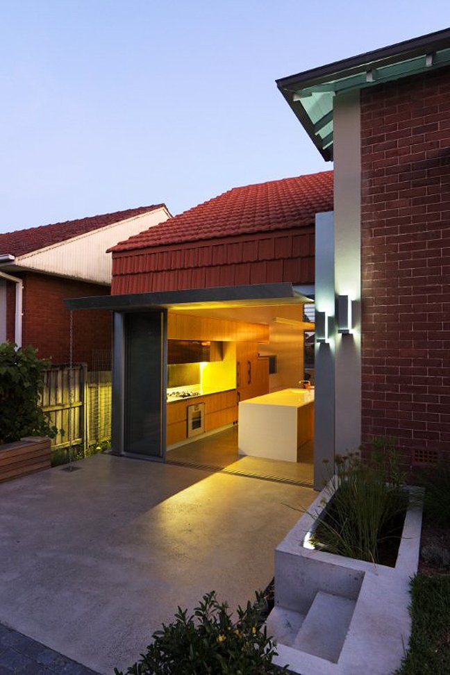 Project Gallery