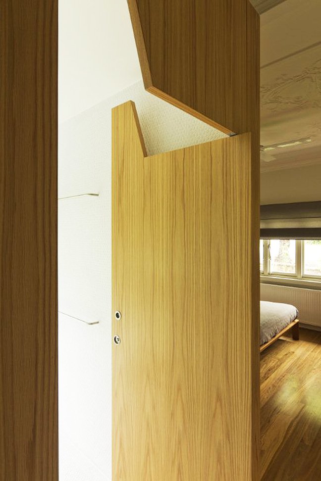 Project Gallery