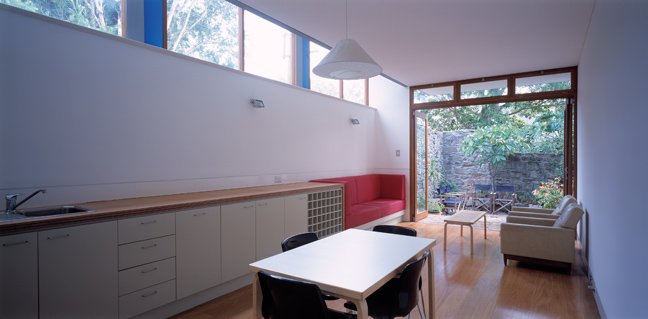 Project Gallery