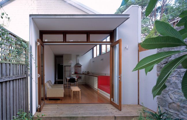 Project Gallery