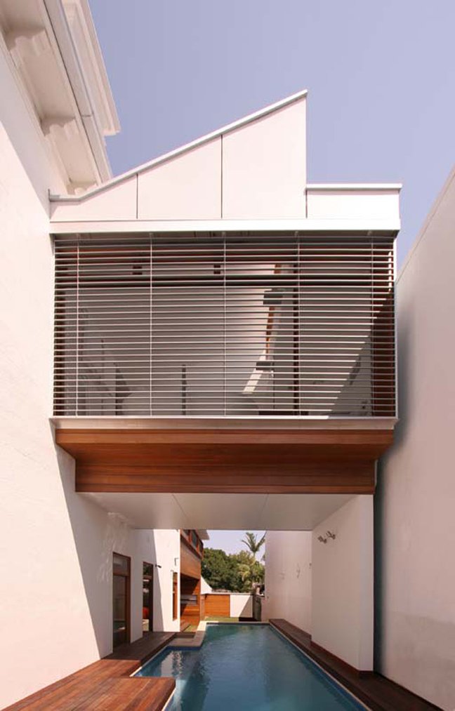 Project Gallery
