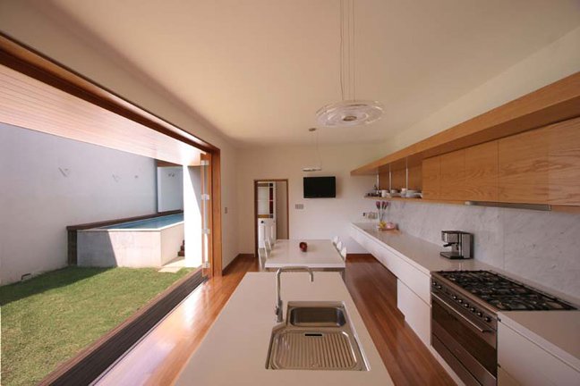 Project Gallery