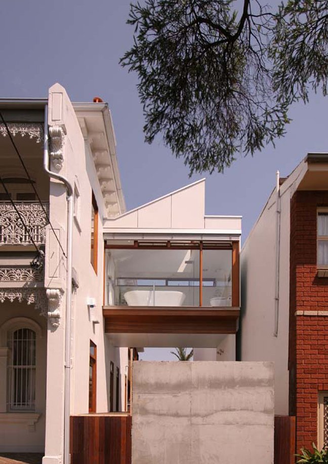 Project Gallery