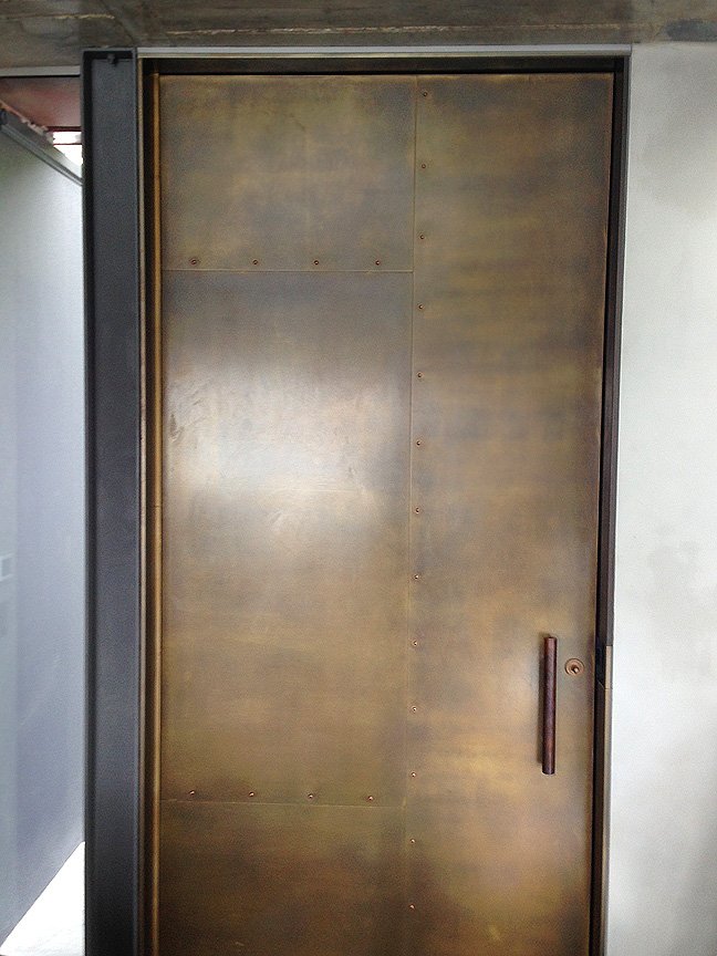 Project Gallery