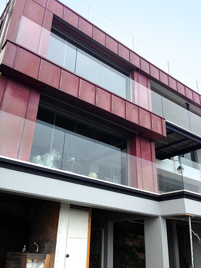 Project Gallery