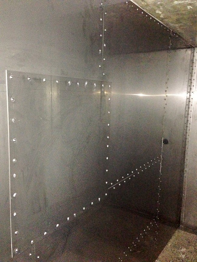 Project Gallery