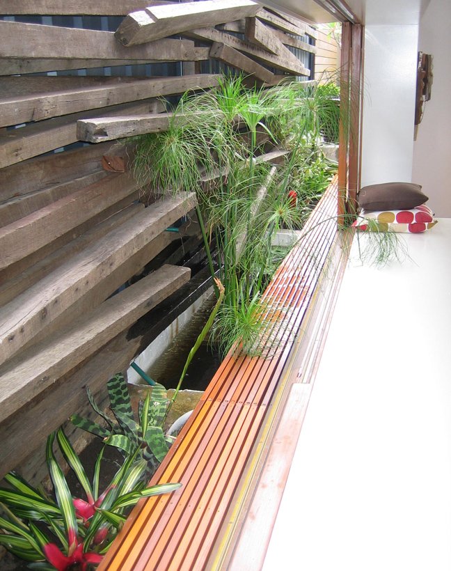 Project Gallery