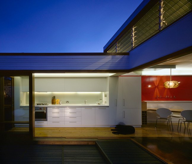 Project Gallery