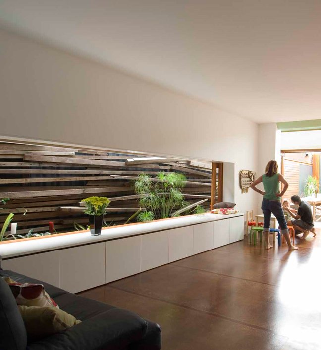 Project Gallery