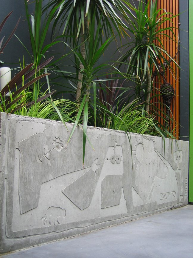 Project Gallery