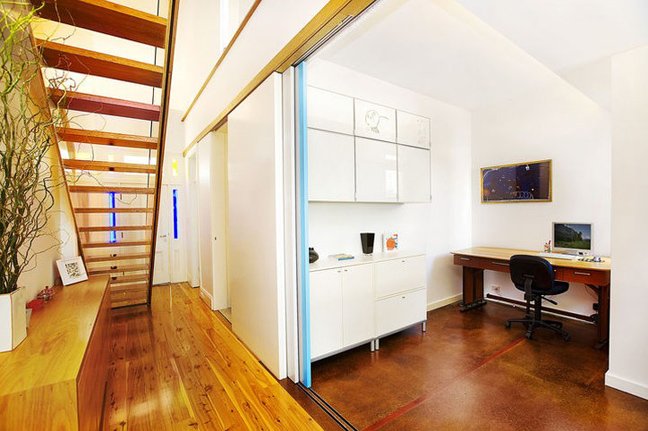 Project Gallery