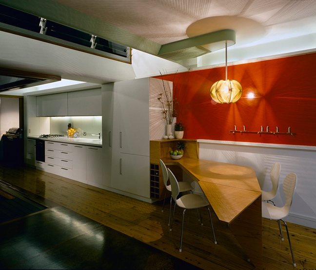 Project Gallery