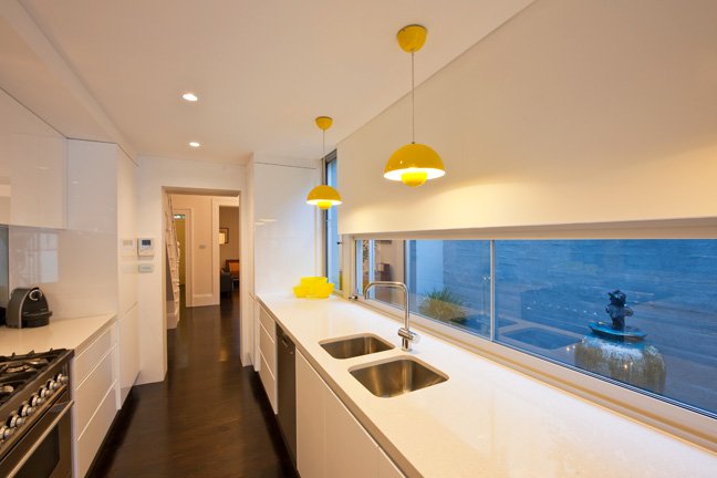 Project Gallery