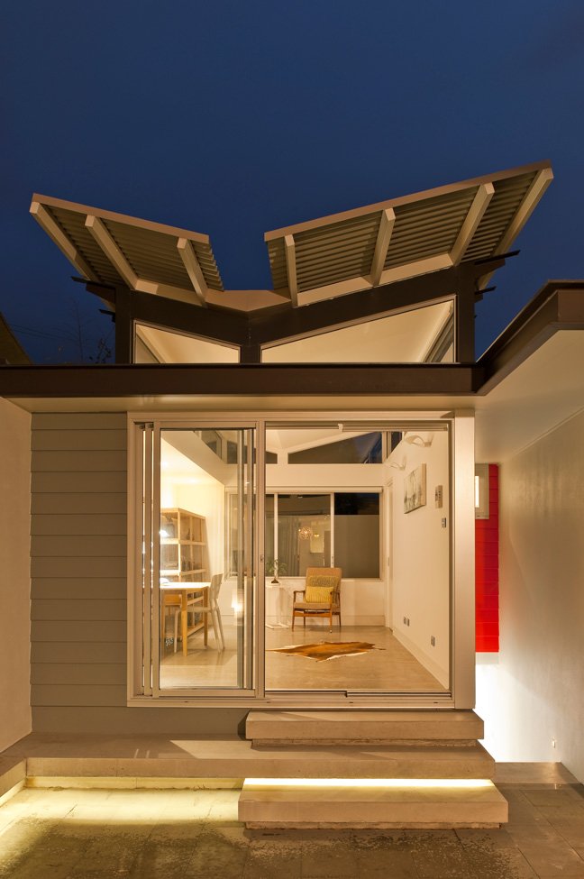 Project Gallery