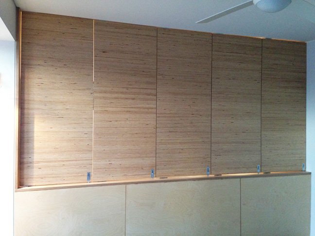 Project Gallery